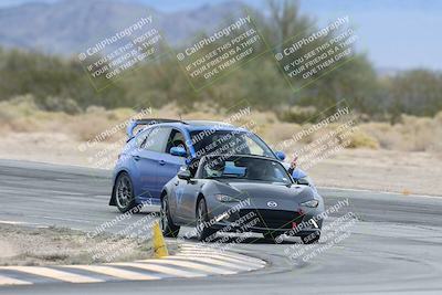 media/Nov-22-2025-Speed Ventures (Sat) [[a198746dab]]/6-Purple Group/Session 1 (Turn 10)/